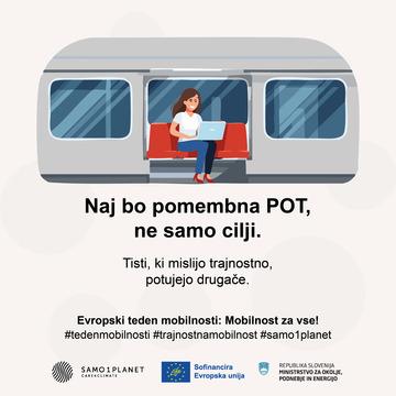 Kartica 6-2_sprememba poti cilj